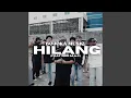 Download Lagu Hilang