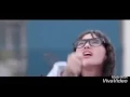 Download Lagu Oh Kyu Ni Jaan Ske Ninja Full HD