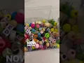 Easy holiday activity for kids of any age