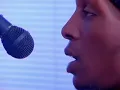Mistadobalina (music video) -  Del Tha Funkee Homosapien