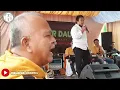 GADIS ATAU JANDA - H MANSYUR S BERSAMA FITRY TRIANI