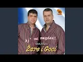 Download Lagu Garavusa