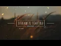 Programming Ep - Twitter Retweet Bot