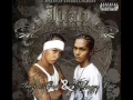 Download Lagu Momay - Juan Thugs