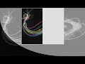Oliver Heldens x Becky Hill - Gecko Overdrive (Extended Mix) HD
