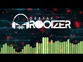 Que Va - Alex Sensation Ft. Ozuna (Extended) Dj Rooizer 2017