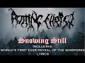 Lagu Rotting Christ-Snowing Still-(Fan made video)