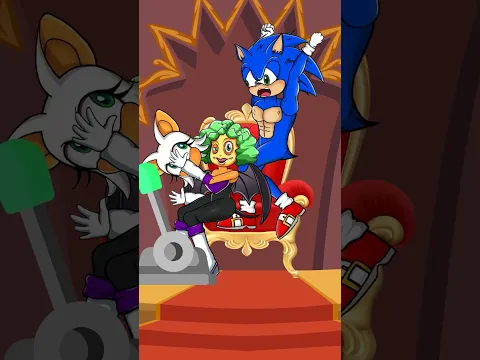 Help Them Chosse the Right Pit Trap🙏Funny Animation #funny #cartoon #animation