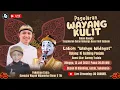 Download Lagu Pagelaran Wayang Kulit \