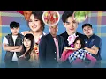 รำคาญกะบอกกันเด้อ : ลำเพลิน วงศกร | รวมเพลงเพราะ สูตรรักแซ่บอีหลี EP.17 | one31