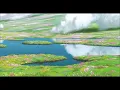 Download Lagu Promise of the world - Kimura Yumi [Howl's Moving Castle OST] (JPN-ROM-ENG SUB)