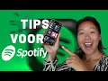 Download Lagu 15 handige tips voor Spotify die je nog niet kent!