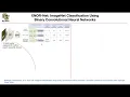 XNOR-Net Lecture 17 Part 2 Applied Deep Learning