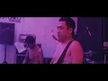 Download Lagu GRIFFITH - SENSE OF TEMPORARY (Live At Mesra)