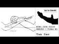 Download Lagu WING CHUN FOCUS SERIES - Video #5 - Tan Sao
