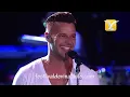Ricky Martin - Vuelve - Festival de Viña del Mar 2014 HD