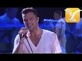 Ricky Martin - Vuelve - Festival de Viña del Mar 2014 HD