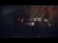 【ルビーの指環】寺尾聰