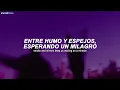 DJ Snake, Justin Bieber - Let Me Love You (Sub. Español + Lyrics)