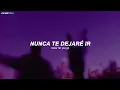 DJ Snake, Justin Bieber - Let Me Love You (Sub. Español + Lyrics)