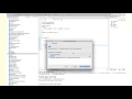 C Tutorial for Beginners 51 - Inheritance