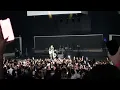 Orion Sun | The Only Exception (Paramore Cover) | LIVE