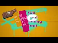 Liam Payne - Sunshine (From "Ron's Gone Wrong"/Official Lyric Video)