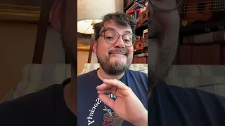 Why TPS changes may not be going great