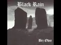 Download Lagu Black Rain-Bez Ohne (Full Album 2003)