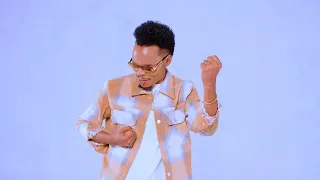 stephen kasolo wathi wa muvea official video