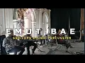 Lagu EMUT BAE | BY GURILAPS ETHNIC PERCUSSION