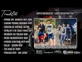 Download Lagu DJ WANG DOSON™ DUGEM POWER OFF JAMAIKA NEW SPECIAL REQUEST ARYA BIMO RADITYA \u0026 HENDRA TILLDROP 2025