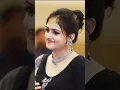 Lagu beautiful singer harika narayan  thalapathy vijay good looking clip viral to video