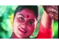 Download Lagu Aavaram Poovu -  S P Balasubrahmanyam, P Susheela | Saritha | Achamillai Achamillai Tamil Song
