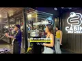 We've Got Tonight - Kenny Rogers & Sheena Easton (Cover)