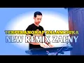 Download Lagu REMIX TERPERANGKAP DALAM DUKA COVER!