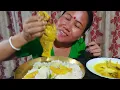 Download Lagu Taigirjwg na komonkatjwg  gwtao jabai madwiya nailagdwlai sonapwr 