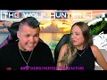 Reaction to PARADISE LOST - Tyrants Serenade (OFFICIAL MUSIC VIDEO) | THE WOLF HUNTERZ Jon and Dolly