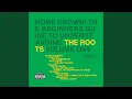 Download Lagu What They Do
