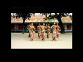 Pitshou Mwanza - Elombe Na Etumba