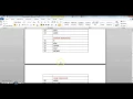 Java Tutorial 3 Explain java keywords
