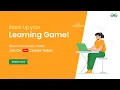 Learn React and NodeJS Become a Full - Stack Developer GeeksforGeeks Web Development