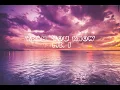All-American by Olivia Rodrigo lyrics (clean)