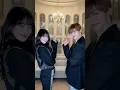Download Lagu You can't believe 𝑯𝑬𝑹 😺🐰 with #JAEMIN #NCTDREAM @NCTDREAM