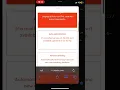 Building a Framework7 App on Mobile A Step-by-Step Guide