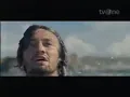 Download Lagu Diplomat Mild - This Is My Passion (Filmmaker) 2014