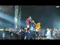 Download Lagu ILALANG - lusyana jelita Adella - OM ADELLA | CUMI - CUMI AUDIO -  Watur Jaken Pati 3 Mei 2023