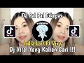 Download Lagu DJ PAL PAL DIL KEPAAS INDIA LAIT FT VIXY VIRAL TIK TOK TERBARU 2023 YANG KALIAN CARI !