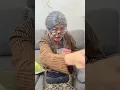 Download Lagu Nenek baik deh #funny #comedy #komedi #ngakak