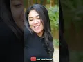 Download Lagu DJ BUNGA MAWAR MERAH VIRAL TIK TOK COCOK BUAT JOGET BY R2 PROJECT